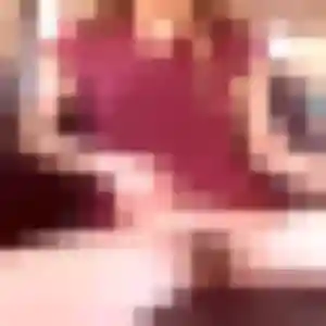 Maelys, 34 ans, connectée à Mortefontaine pour une rencontre coquine