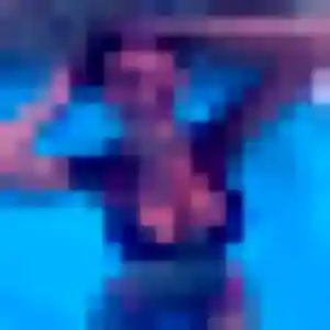 Rejoins Marion, 28 ans à Morthomiers gratuitement