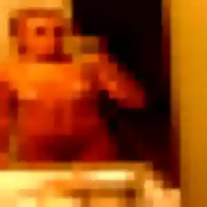 plan cul à Mortrée : photo de Colombine, 34 ans - inscription gratuite