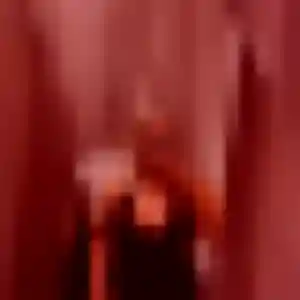 Photo perso de Nicole, 22 ans à Mortrée - rencontre coquine