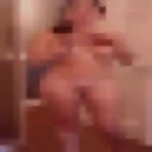 Photo exclusive de Victoire, 43 ans à Mortrée - rencontre sans lendemain