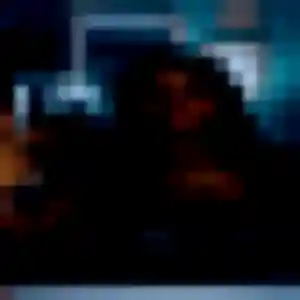 Emma, 25 ans, en ligne à Morvillars pour une rencontre coquine
