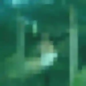 Chiara, 37 ans, dispo pour plan cul à Morzine