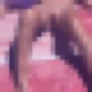 Johanna, 45 ans, cherche un plan cul à Morzine