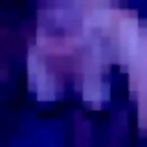 Photo perso de Karine, 44 ans à Morzine - plan discret