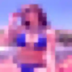 Angelique, 29 ans, connectée à Mosnac-Saint-Simeux pour un plan cul