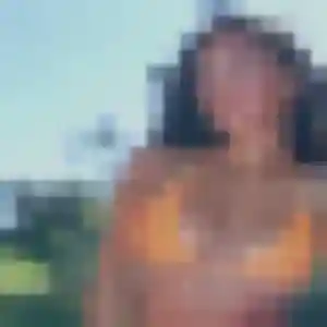 Inaya (32 ans) à Mosnac-Saint-Simeux cherche un plan cul aujourd'hui