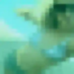 Profil de Khadija à Mosnac-Saint-Simeux (30 ans) - plan cul gratuit