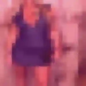 Odile, 31 ans, connectée à Mosnac-Saint-Simeux pour une rencontre coquine