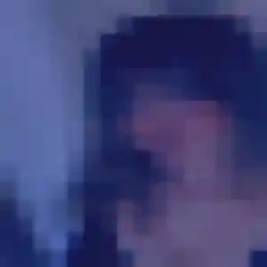 plan cul à Mosnes : profil de Bertrane, 42 ans - sans engagement