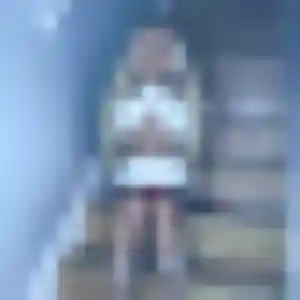 Charmante Chloe, 43 ans à Mosnes - découvrir son profil