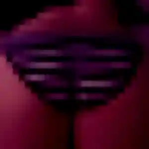 Sexy Gwenaelle, 44 ans à Mosnes - la contacter