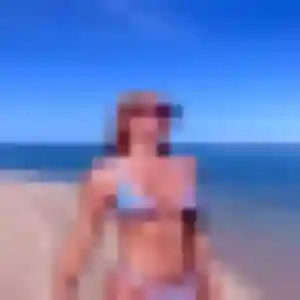 Photo sexy de Nelly, 30 ans à Mosnes - plan discret