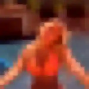 Rose-Marie, 44 ans, cherche un plan cul à Mosnes