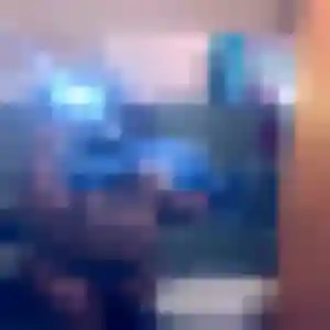 Amira (42 ans) à Mothern cherche une rencontre aujourd'hui
