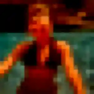 Gwenaelle, 30 ans, dispo pour plan cul à Mothern