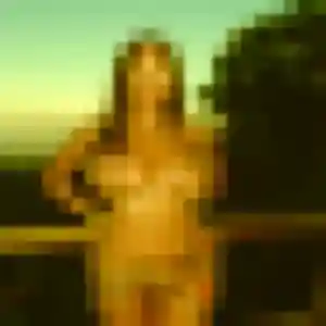 Jolie Lena, 35 ans à Mothern - voir sa photo
