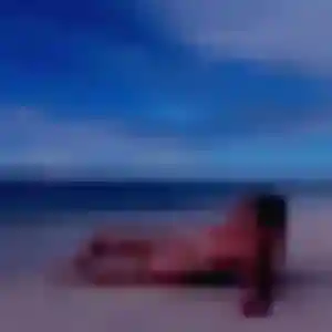 Sexy Natasha, 29 ans à Mothern - découvrir son profil