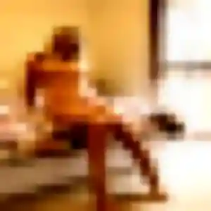 Anne-Marie, 35 ans, dispo pour plan cul à Motreff