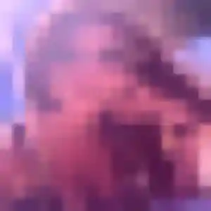 Photo de Delia à Motreff (43 ans) - plan cul gratuit