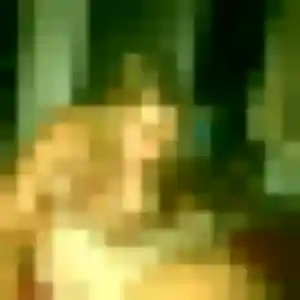 Photo perso de Doriane, 22 ans à Motreff - rencontre coquine