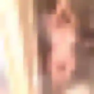 Belle Zephyrine, 37 ans à Motreff - découvrir son profil