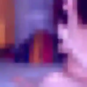 Photo exclusive de Germaine, 38 ans à Motteville - rencontre coquine