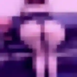 Typhaine, 36 ans, en ligne à Motteville pour une rencontre coquine