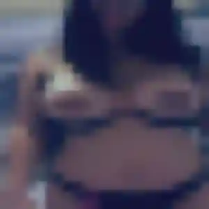 Christelle (31 ans) à Mottier attend une rencontre ce soir