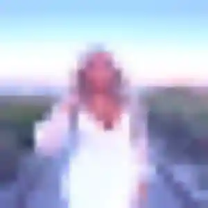 Ophelie, 29 ans, disponible à Mottier pour une rencontre coquine