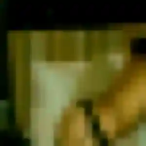 Sabrina (28 ans) à Mottier cherche un plan cul maintenant