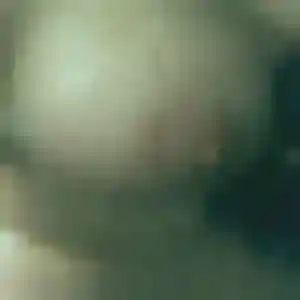 Agathe (43 ans) à Mouans-Sartoux cherche un plan cul aujourd'hui