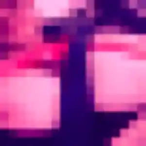 Photo privée de Johanna, 39 ans à Mouans-Sartoux - rencontre sans lendemain