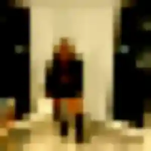 Malika, 22 ans, disponible à Mouans-Sartoux pour une rencontre coquine