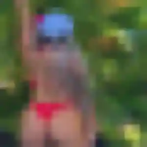 Meriem, 45 ans, cherche un plan cul à Mouans-Sartoux