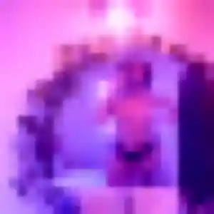 Tatyana, femme de 39 ans propose plan cul à Mouans-Sartoux