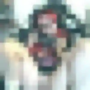 Veronique (42 ans) à Mouazé attend une rencontre ce soir
