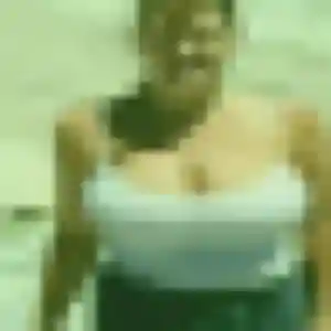 Profil de Ariane à Mouchamps (41 ans) - plan cul sans inscription
