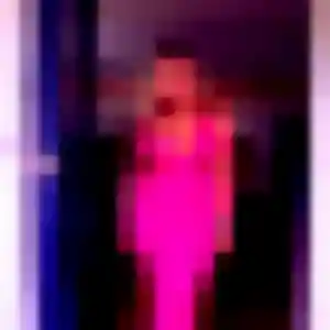Photo de Rachel à Mouchamps (33 ans) - plan cul sans inscription