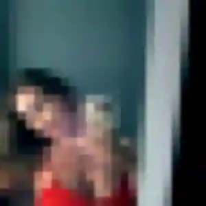 Tatiana, 30 ans, dispo pour plan cul à Mouchamps