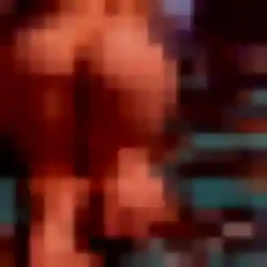 Photo privée de Emmanuelle, 36 ans à Mouchard - rencontre coquine