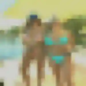 plan cul à Mouchard : profil de Odette, 33 ans - inscription gratuite