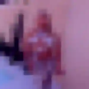 Photo privée de Anne, 25 ans à Mouchin - rencontre sans lendemain