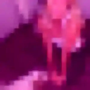 Colombe, 44 ans, cherche un plan cul à Mouchin