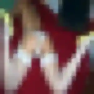 Photo perso de Lea, 38 ans à Mouchin - plan discret