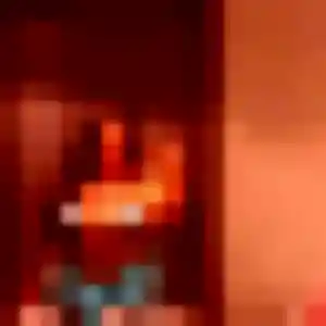 Valerie (27 ans) à Mouchin propose une rencontre ce soir