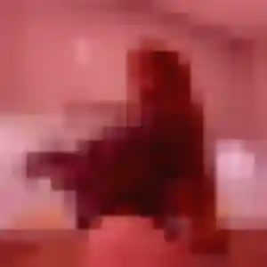 Celine (24 ans) à Mouen cherche un plan cul aujourd'hui