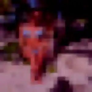Photo sexy de Ibtissam, 42 ans à Mouen - rencontre coquine