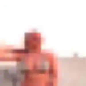 plan cul à Mouen : photo de Sylvie, 22 ans - accès libre