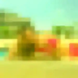 Photo sexy de Helena, 38 ans à Mouettes - rencontre coquine